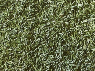 granule