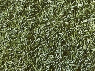 granule
