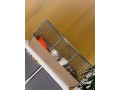 teddy-zajacik-small-2