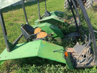 kabina-nadstavba-kabrio