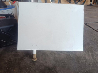 predam-expanznu-nadobu