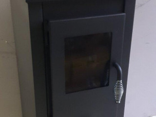 petrik-vykon-az-6kwkrbova-kachlapeterka