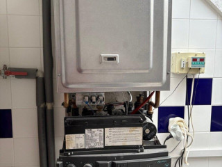 predam-plynovy-kotol-chaffoteaux-nectra-323-ff