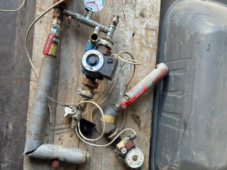 obehove-cerpadla-na-kureniewilogrunfos