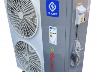 tepelne-cerpadlo-monoblock