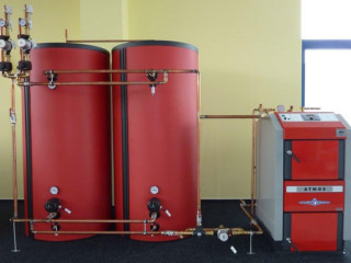 akumulacna-nadrz-1000-litrov