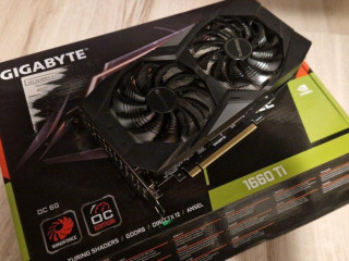 geforce-gtx-1660-ti