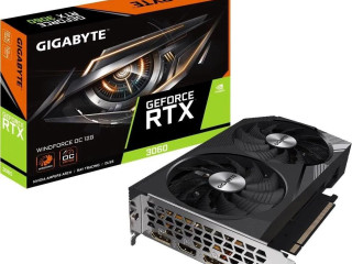 gigabyte-geforce-rtx-3060-windforce-oc-12g