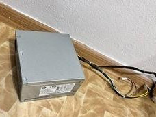 predam-pouzity-zdroj-do-pocitaca-hp-600-g2-280w