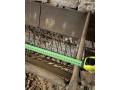 jasle-na-seno-krmne-jasle-small-3