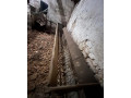 jasle-na-seno-krmne-jasle-small-2