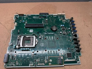 predam-funkcnu-maticnu-dosku-do-aio-dell-7460