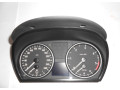 budiky-bmw-e91-dieselove-small-0