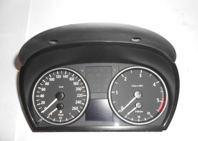 budiky-bmw-e91-dieselove-big-0
