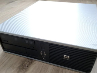 hp-compaq-dc7900-sff-ssd-disk-grafika-msi-gt-710