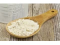 srvatka-pre-svineosipanepomyje-small-0
