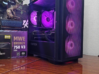 herny-pc-r5-5600x-6750xt-32gb-ram-2tb-nvme-750w-psu