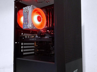 intel-core-i7-6700-gtx-1660-super-6gb-16gb-ram-nvmehdd