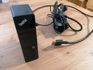 dokovacia-stanica-lenovo-thinkpad