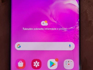 samsung-galaxy-s10plus-8128-dual-plne-funkcny-displej-posk