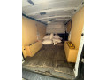 predam-psenicu-small-2