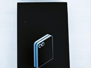 predam-samsung-z-flip-6