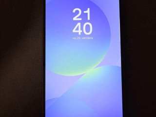 samsung-galaxy-a36-5g