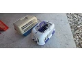 box-pre-psa-small-1