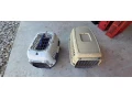 box-pre-psa-small-2