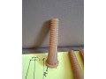 prsty-do-sklbacky-hydiny-small-2