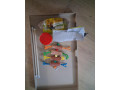 predam-velku-klietku-pre-stredne-vtactvo-small-3