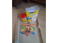 predam-velku-klietku-pre-stredne-vtactvo-small-4