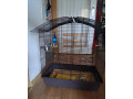 predam-velku-klietku-pre-stredne-vtactvo-small-2