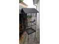 vysoka-klietka-pre-papagaje-a-mensie-vtactvo-small-3