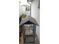 vysoka-klietka-pre-papagaje-a-mensie-vtactvo-small-4