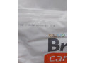 granule-brit-care-adult-hypoallergenic-12kg-small-1