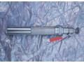 jatocna-pistol-small-0