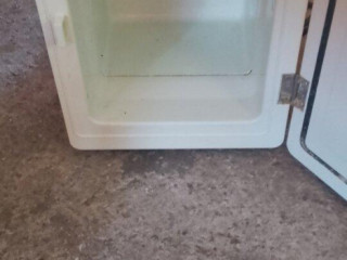 predam-malu-chladnickyu