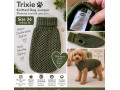 trixie-pleteny-svetrik-pre-psa-small-0