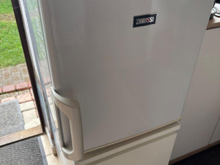 zanussi-mala-chladnicka