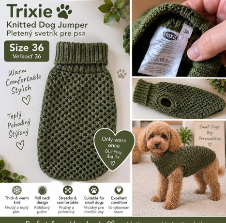 trixie-pleteny-svetrik-pre-psa-big-0