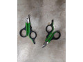 predam-small-2