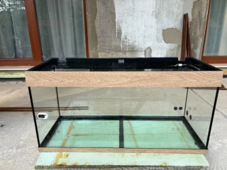akvariumterarium