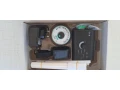 elektornicky-ohradnik-bentech-023-small-1