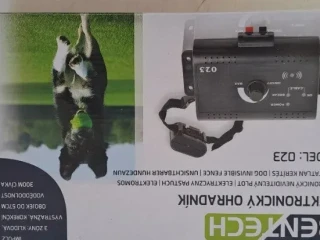 elektornicky-ohradnik-bentech-023