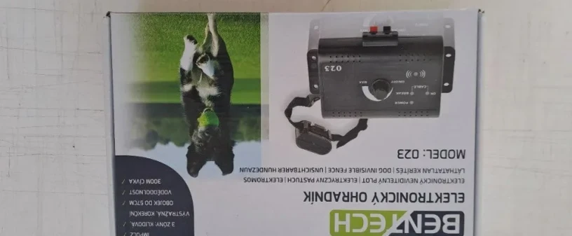 elektornicky-ohradnik-bentech-023-big-0