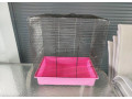 ruzova-klietka-pre-drobne-vtactvo-small-1