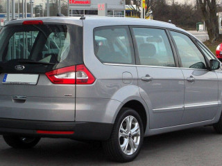 predam-diely-na-ford-galaxy-18-tdci-92kw-2007-predam-diely