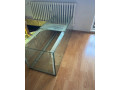 terarium-akvarium-small-0