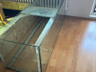 terarium-akvarium